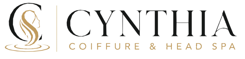 Coiffure Cynthia & Head Spa